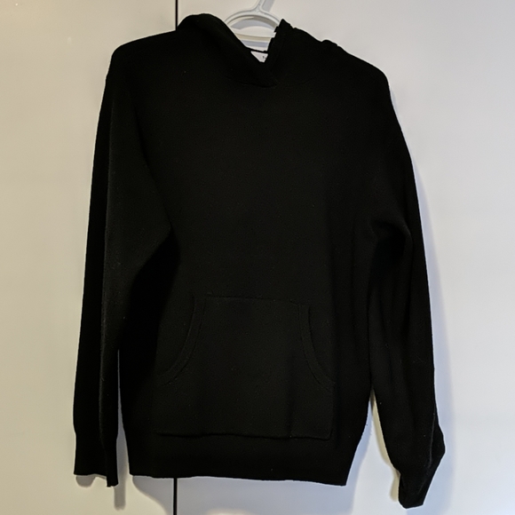 Aritzia TNA Pinedale hoodie - Picture 2 of 5